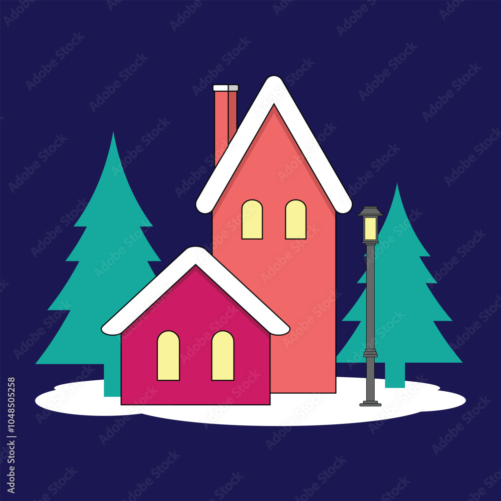 Home And Christmas Season Home And Christmas Season