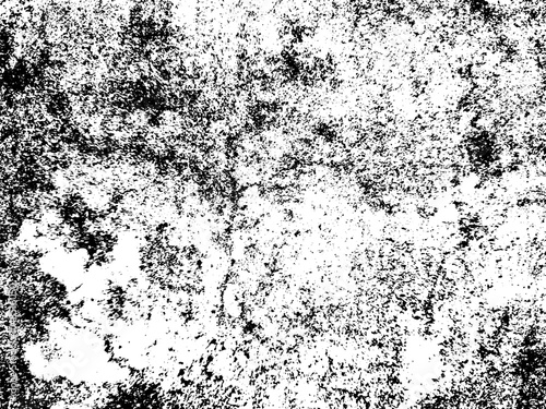 Wallpaper Mural old concrete wall grunge texture Torontodigital.ca