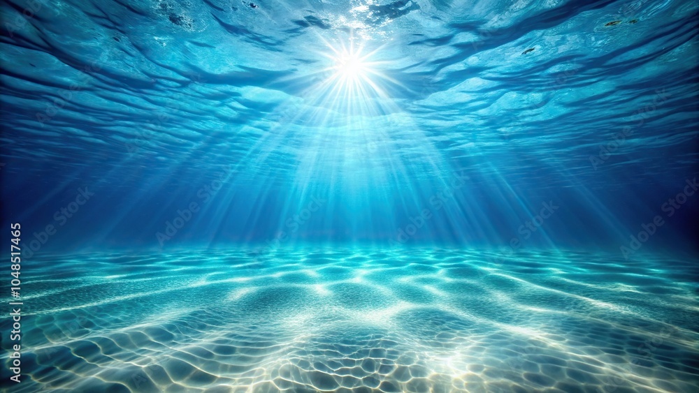 tranquil underwater scene tranquil underwater scene