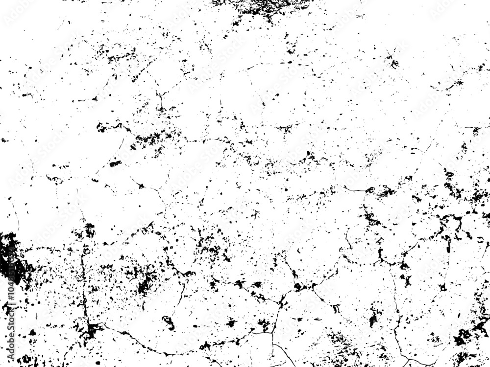 Grunge Texture Grunge Texture