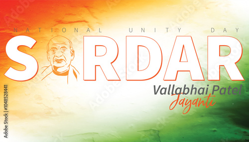 National Unity Day, Sardar Vakkabhai Patel, Jayanti, 31 October, historical figure, freedom fighter