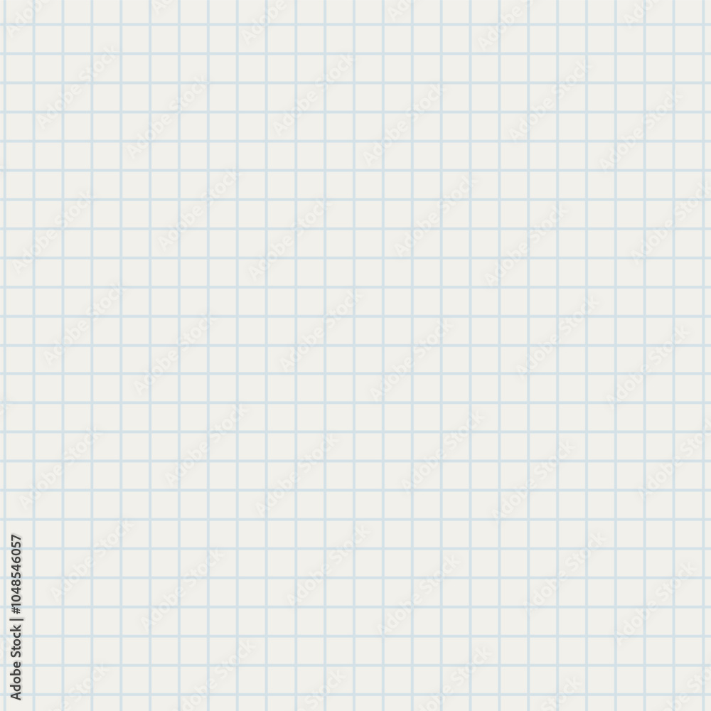 Grid empty background, square, line dot graph paper, school math sheet, grid paper sheet. Memo list, bullet journal list blank, architectural graph Grid empty background, square, line dot graph paper, school math sheet, grid paper sheet. Memo list, bullet journal list blank, architectural graph