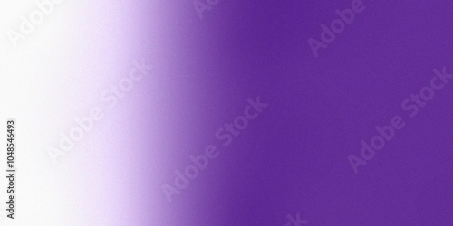 Colorful smooth abstract purple and white texture background .Beautiful abstract color purple grunge marble on black background, dark violet studio background banner, gradient wall backdrop 