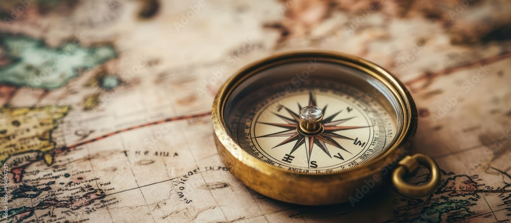 Global cultural geography taught in class using an innovative digital compass. Global cultural geography taught in class using an innovative digital compass.