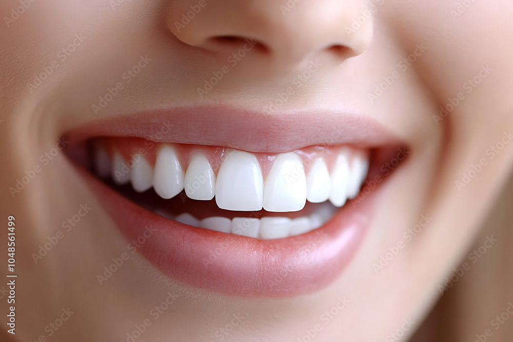 dental care, emphasizing health aspects and oral hygiene dental care, emphasizing health aspects and oral hygiene