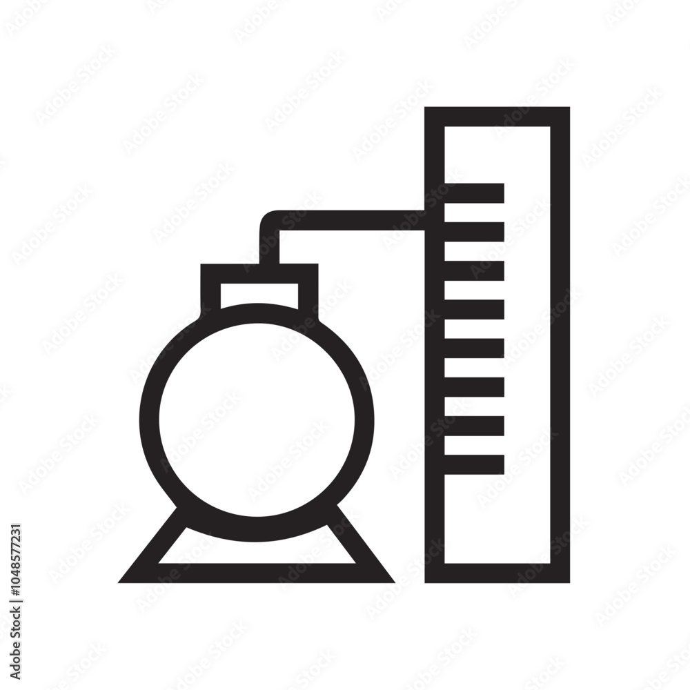 Oil icon symbol vector image Illustration
Oil icon symbol vector image Illustration