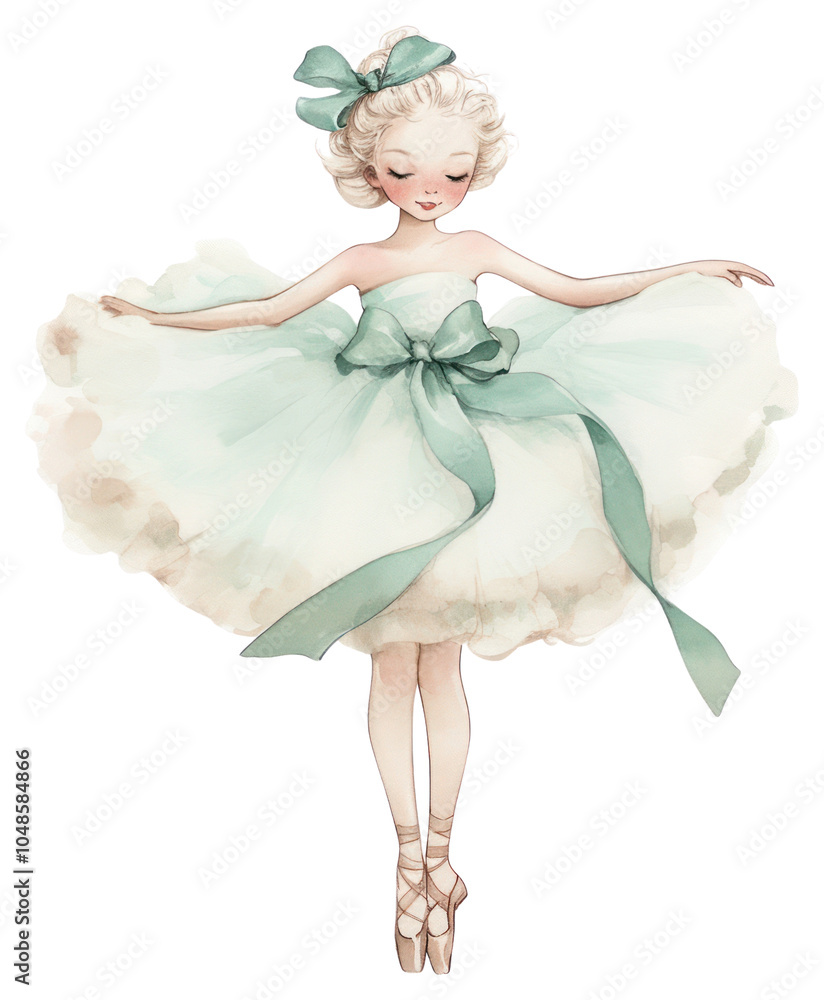 PNG Coquette ballet recreation ballerina dancing. PNG Coquette ballet recreation ballerina dancing.
