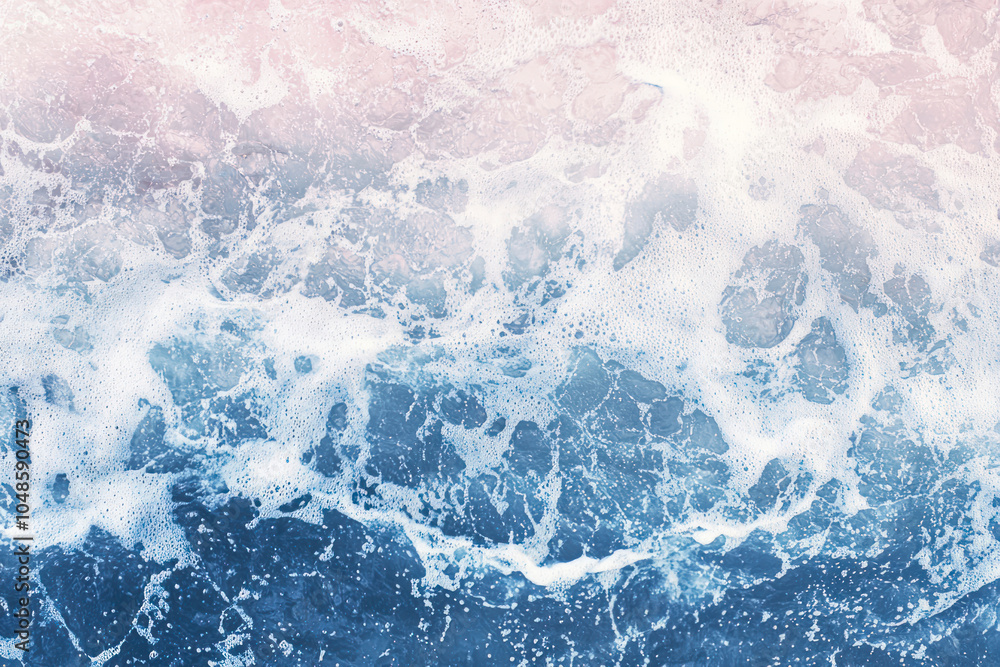 Sea, maritime, beach background texture. Sea, maritime, beach background texture.