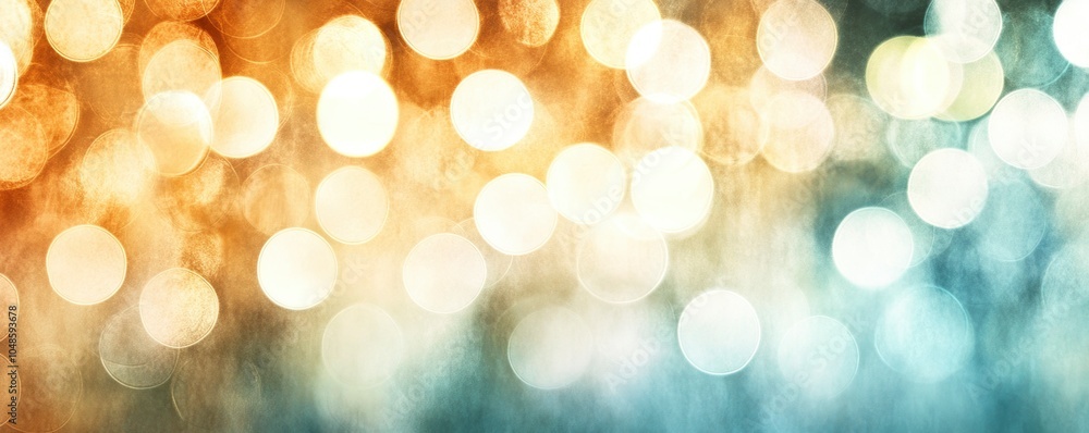 pastel bokeh background minimal, ai generated pastel bokeh background minimal, ai generated