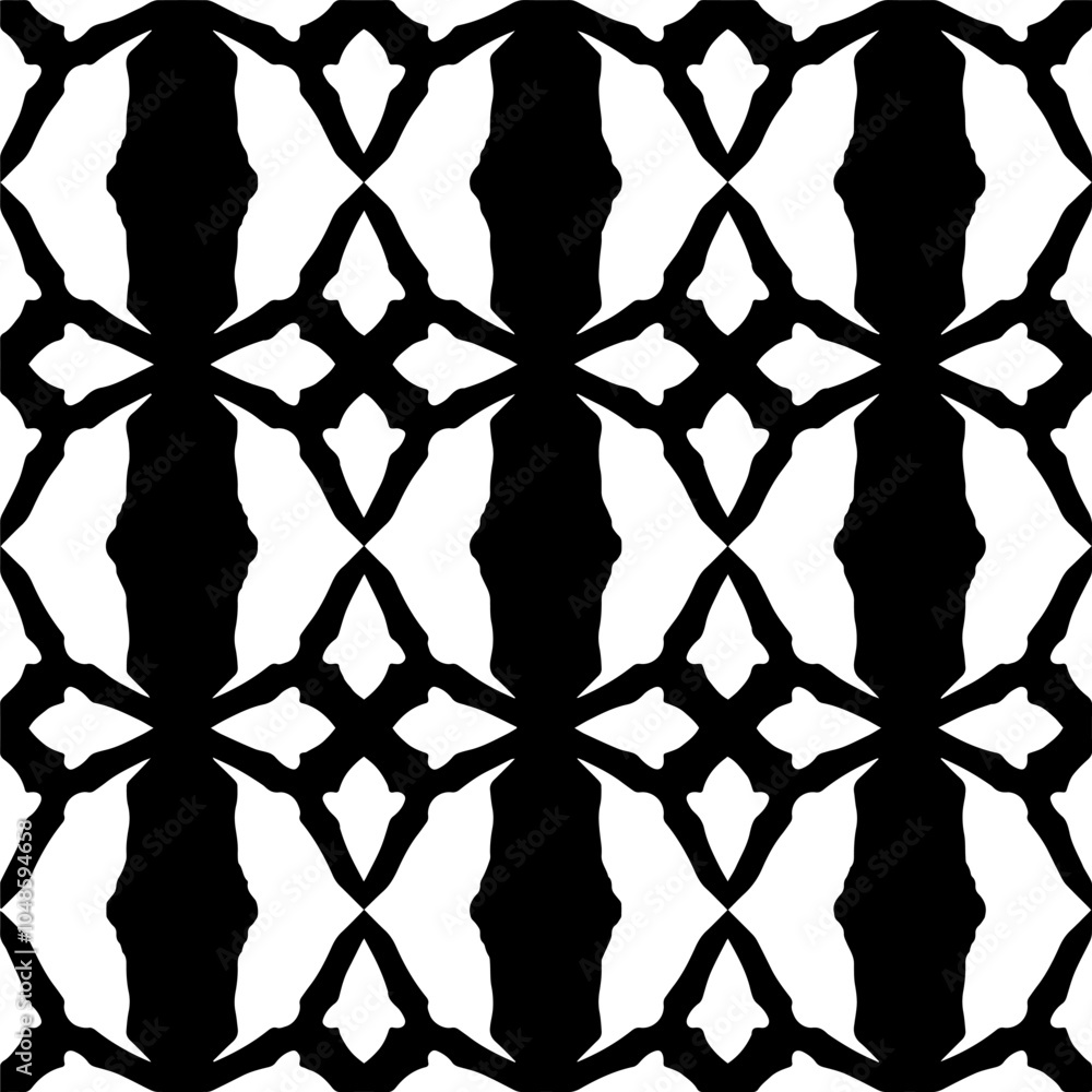 Naklejka premium Repeat patterns.Seamless texture. Vector graphics for design, prints, decoration, cover, textile, digital wallpaper, web background, wrapping paper, cards, fabric, packaging, clothing.