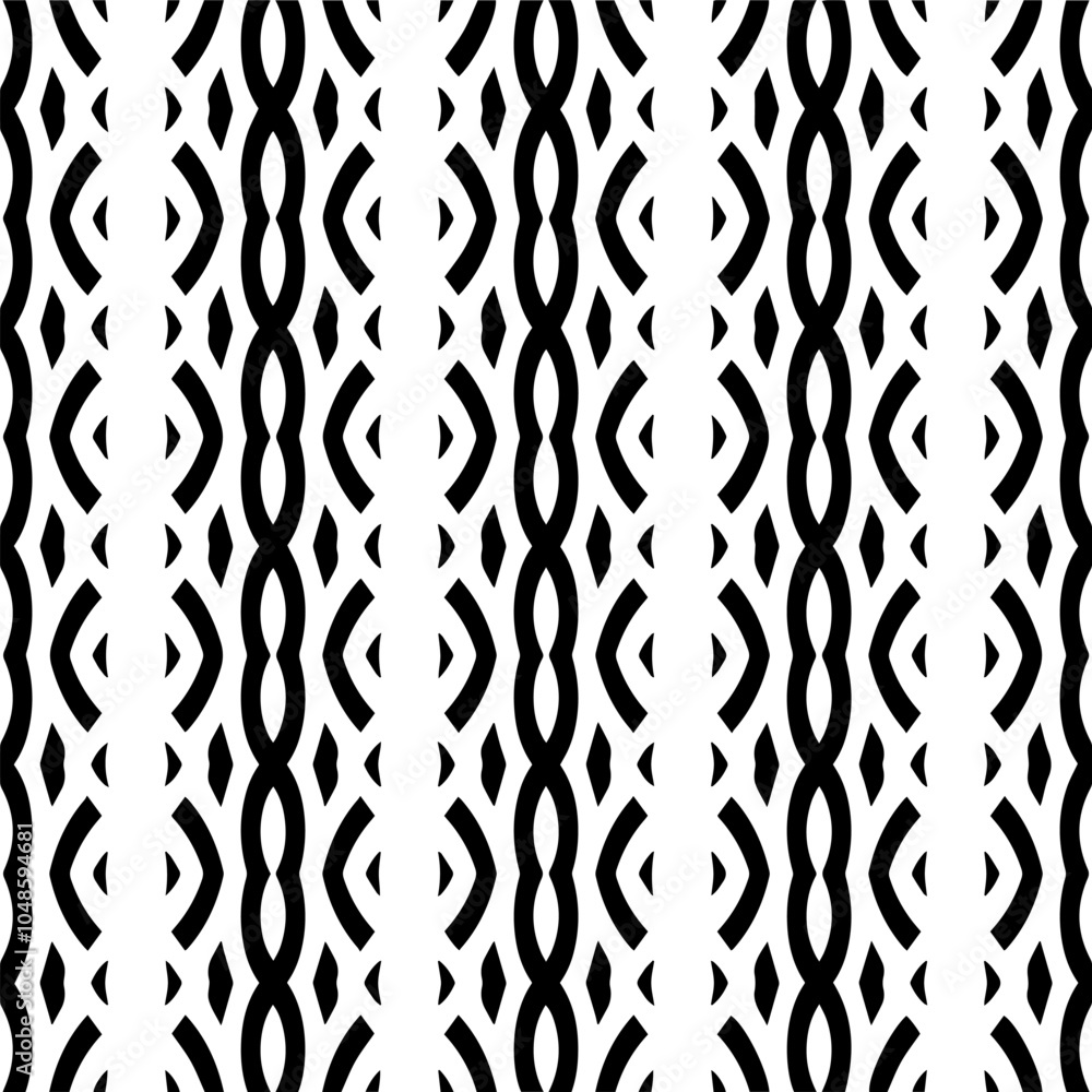 Repeat patterns.Seamless texture. Vector graphics for design, prints, decoration, cover, textile, digital wallpaper, web background, wrapping paper, cards, fabric, packaging, clothing. Repeat patterns.Seamless texture. Vector graphics for design, prints, decoration, cover, textile, digital wallpaper, web background, wrapping paper, cards, fabric, packaging, clothing.