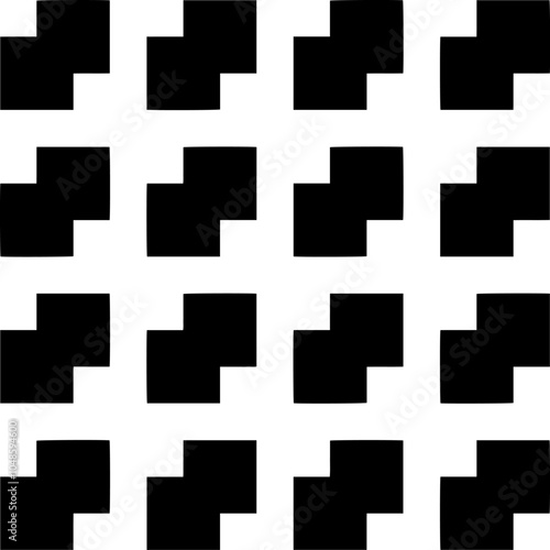 Repeat patterns.Seamless texture. Vector graphics for design, prints, decoration, cover, textile, digital wallpaper, web background, wrapping paper, cards, fabric, packaging, clothing.