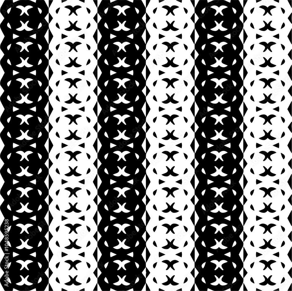 Repeat patterns.Seamless texture. Vector graphics for design, prints, decoration, cover, textile, digital wallpaper, web background, wrapping paper, clothing, cards, fabric, packaging. Repeat patterns.Seamless texture. Vector graphics for design, prints, decoration, cover, textile, digital wallpaper, web background, wrapping paper, clothing, cards, fabric, packaging.