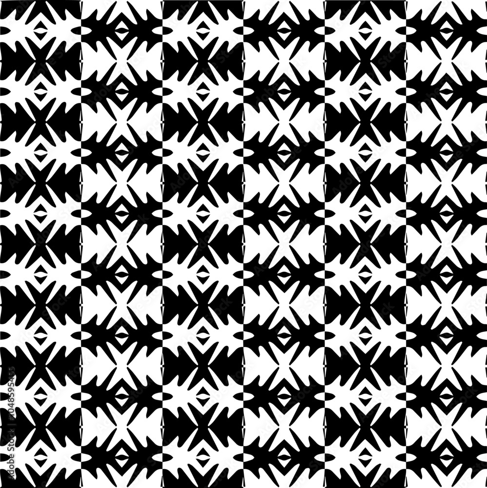 Repeat patterns.Seamless texture. Vector graphics for design, prints, decoration, cover, textile, digital wallpaper, web background, wrapping paper, clothing, cards, fabric, packaging. Repeat patterns.Seamless texture. Vector graphics for design, prints, decoration, cover, textile, digital wallpaper, web background, wrapping paper, clothing, cards, fabric, packaging.