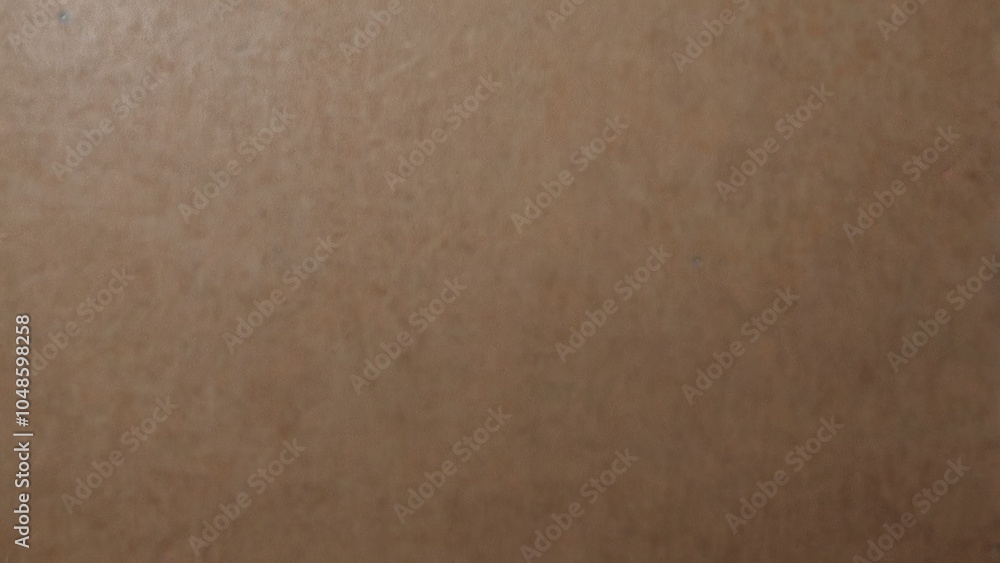Light Brown Abstract Background with Subtle Texture Light Brown Abstract Background with Subtle Texture