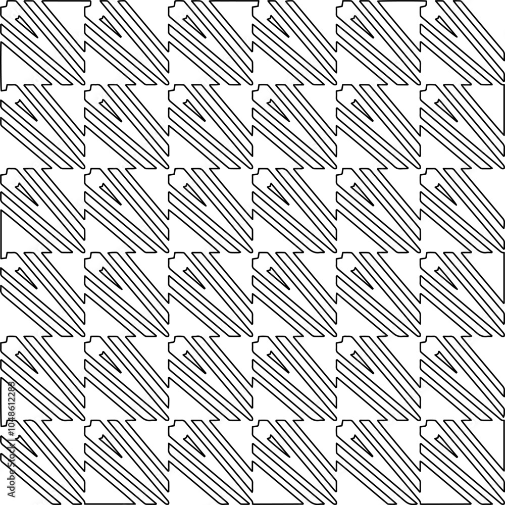 Abstract shapes from lines. Vector graphics for design, prints, decoration, cover, textile, digital wallpaper, web background, wrapping paper, clothing, fabric, packaging, cards.Geometric patterns. Abstract shapes from lines. Vector graphics for design, prints, decoration, cover, textile, digital wallpaper, web background, wrapping paper, clothing, fabric, packaging, cards.Geometric patterns.