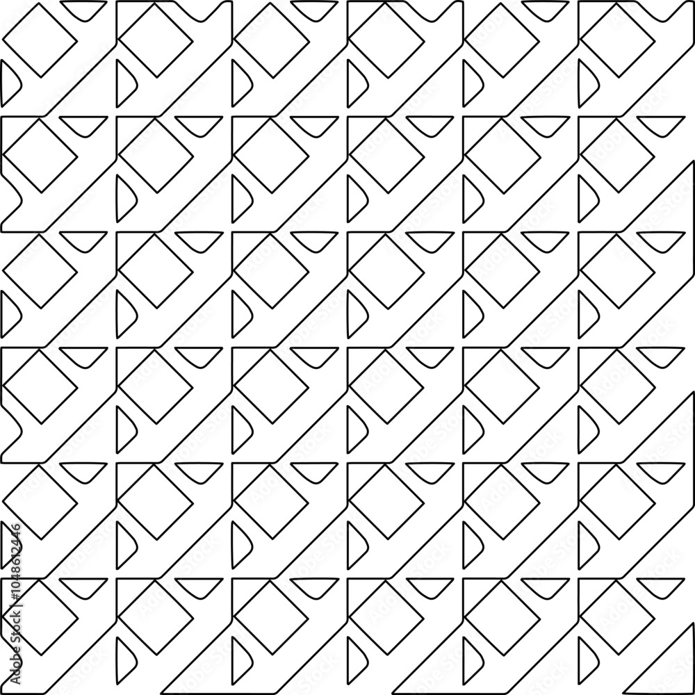 Abstract shapes from lines. Vector graphics for design, prints, decoration, cover, textile, digital wallpaper, web background, wrapping paper, clothing, fabric, packaging, cards.Geometric patterns. Abstract shapes from lines. Vector graphics for design, prints, decoration, cover, textile, digital wallpaper, web background, wrapping paper, clothing, fabric, packaging, cards.Geometric patterns.