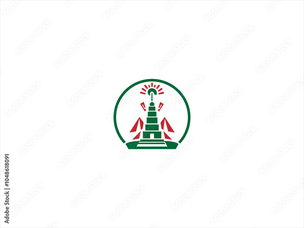 Mexico logo vector,mexico culture,viva mexico,mexico eterno Mexico logo vector,mexico culture,viva mexico,mexico eterno
