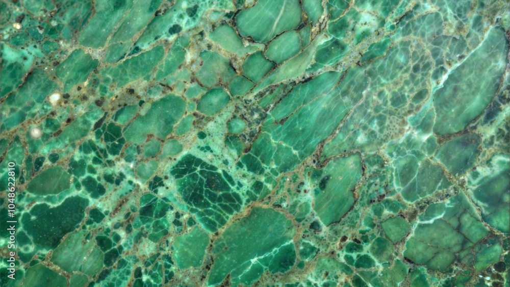 Bright green marble slab texture for backgrounds, design, and architecture copy space
Bright green marble slab texture for backgrounds, design, and architecture copy space