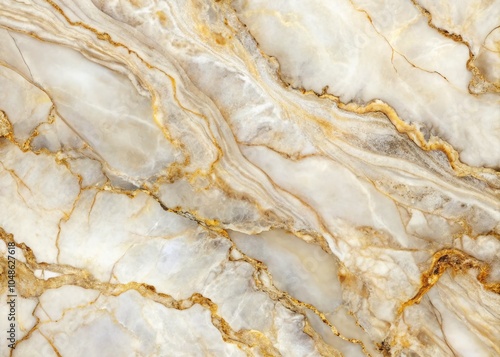 High-Resolution Marble Texture Background for Elegant Design and Creative Projects