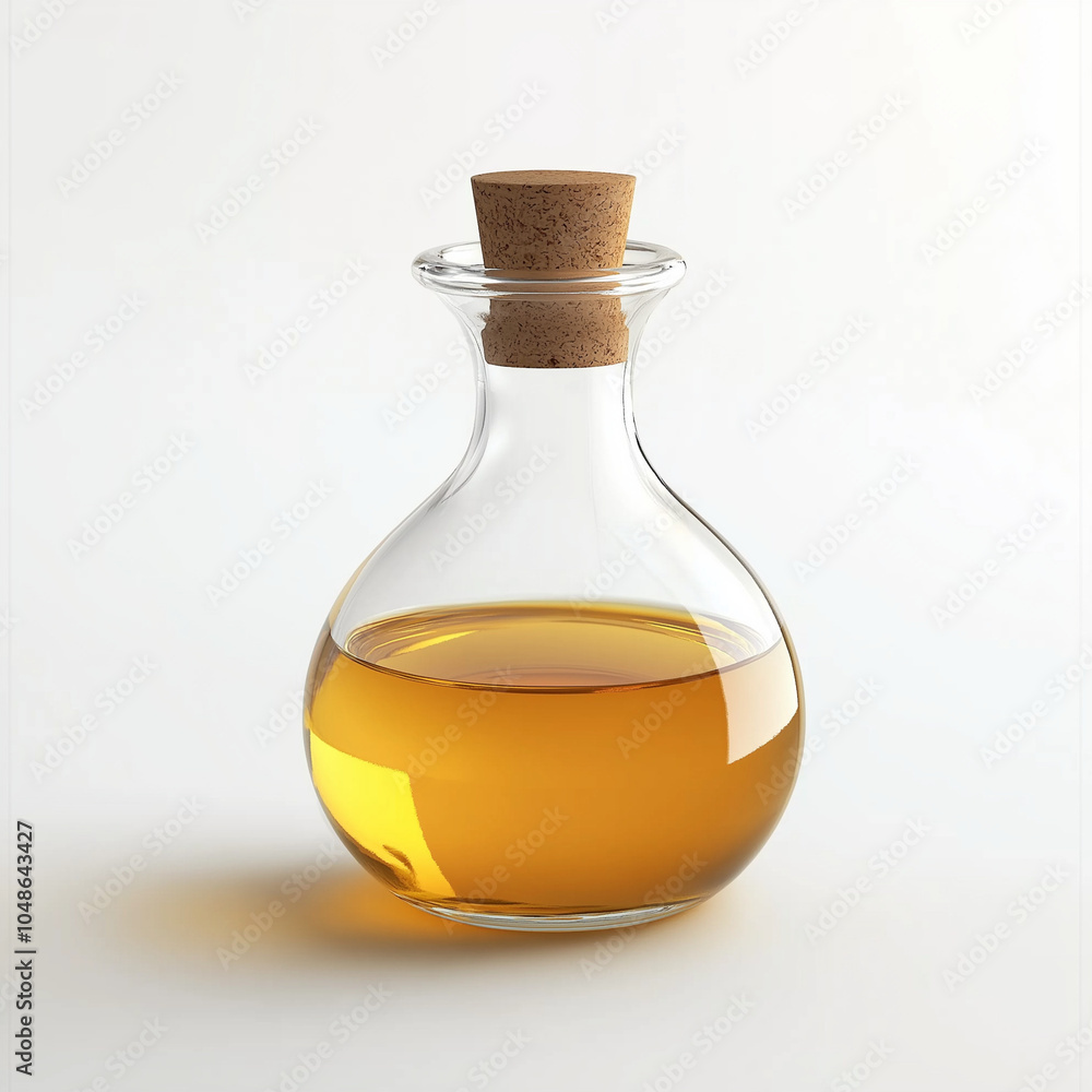 Essence of Health Olive Oil Displayed in Pure Clarity
Essence of Health Olive Oil Displayed in Pure Clarity