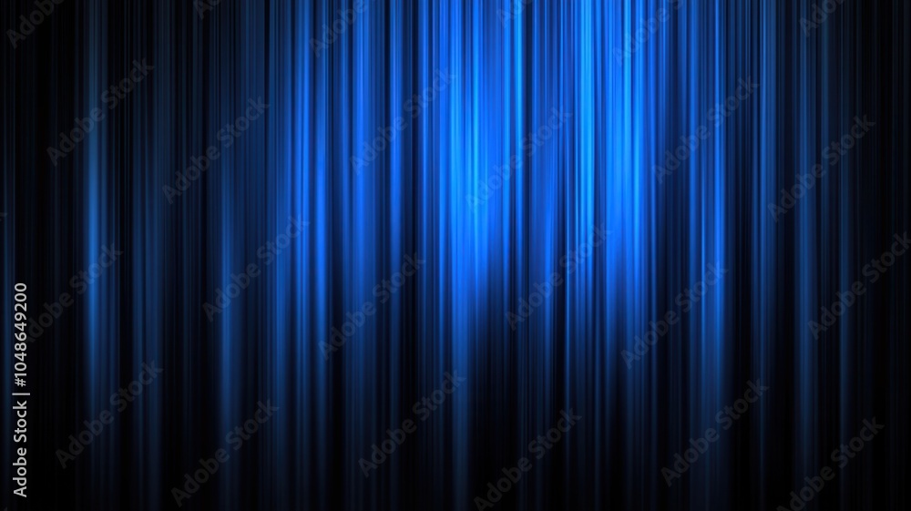 A serene abstract background featuring vertical blue hues, creating a smooth, flowing texture that evokes calmness and depth. A serene abstract background featuring vertical blue hues, creating a smooth, flowing texture that evokes calmness and depth.