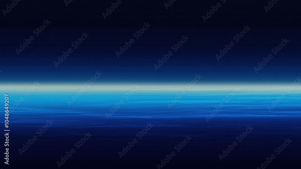 A tranquil gradient of deep blue hues, depicting a serene horizon over calm waters, evoking a sense of peace and vastness. A tranquil gradient of deep blue hues, depicting a serene horizon over calm waters, evoking a sense of peace and vastness.