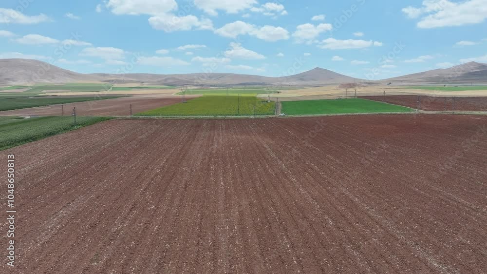 agricultural lands on earth landscaped harvesting agricultural lands on earth landscaped harvesting