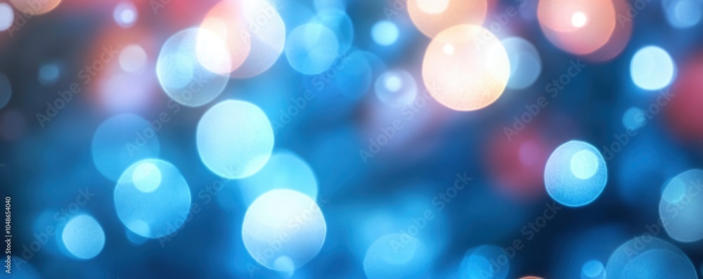 pastel bokeh background minimal, ai generated pastel bokeh background minimal, ai generated