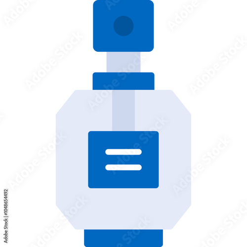 Perfume Icon