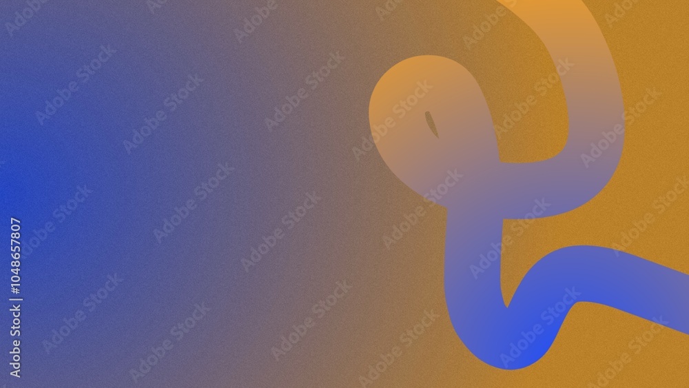 Smooth paint brush abstract background design illustration Smooth paint brush abstract background design illustration