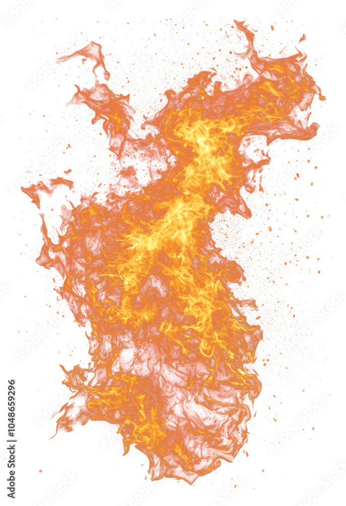 PNG Fire background flame explosion. PNG Fire background flame explosion.