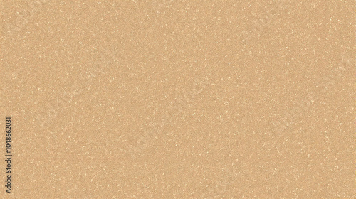 Textured sandpaper surface background