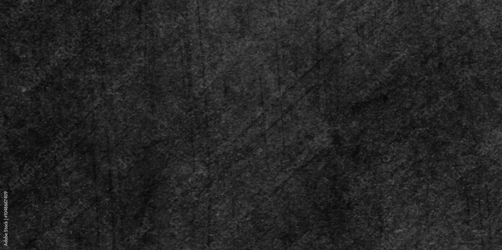 Abstract grunge background dark black chalk board and black board texture. abstract black background backdrop studio, cement concrete wall texture. marble texture background. black paper texture. Abstract grunge background dark black chalk board and black board texture. abstract black background backdrop studio, cement concrete wall texture. marble texture background. black paper texture.