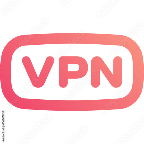 vpn
