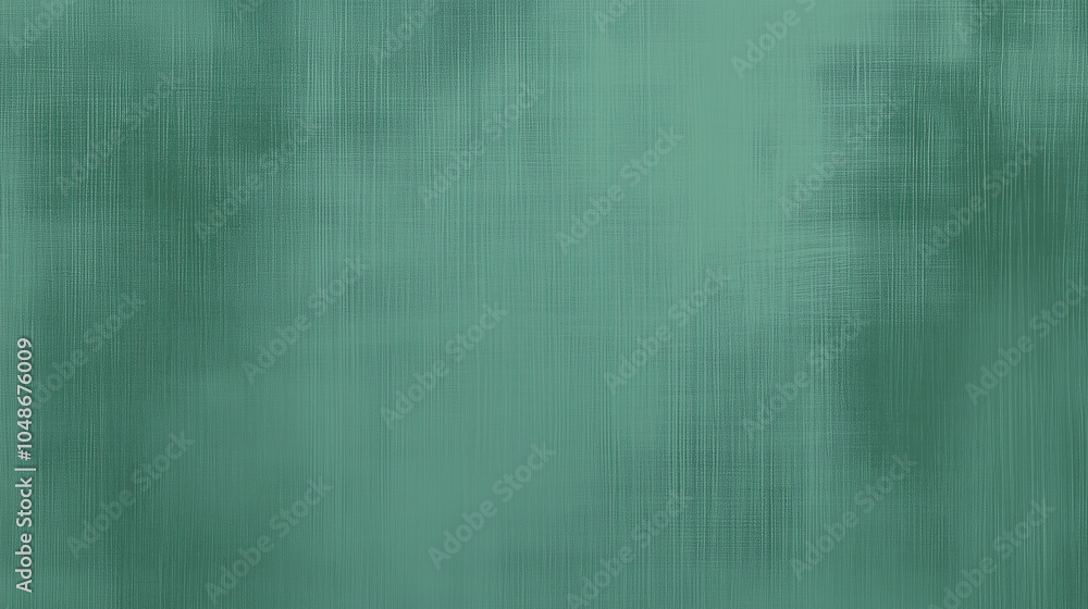 Soothing Green Textured Abstract Background Soothing Green Textured Abstract Background