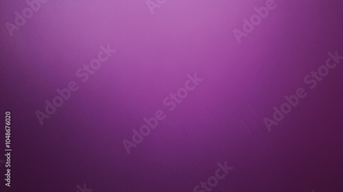 Wallpaper Mural Deep Purple Leather Texture Background Torontodigital.ca