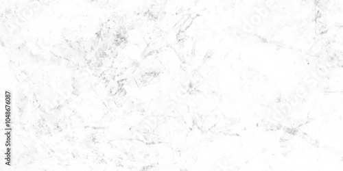 Black scratch dust crack wall white dust texture of Subtle grain texture overlay.Distressed vector damage wall grunge black sketch texture.White dust and scratches on a dark background enhance the gru