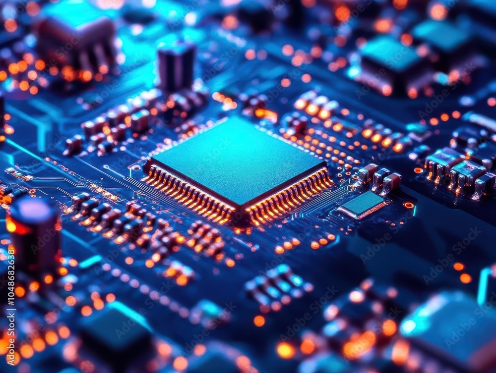 in-depth analysis of the global electronics market, displaying trends, innovations, and future prospects, represented through engaging graphics and charts in-depth analysis of the global electronics market, displaying trends, innovations, and future prospects, represented through engaging graphics and charts