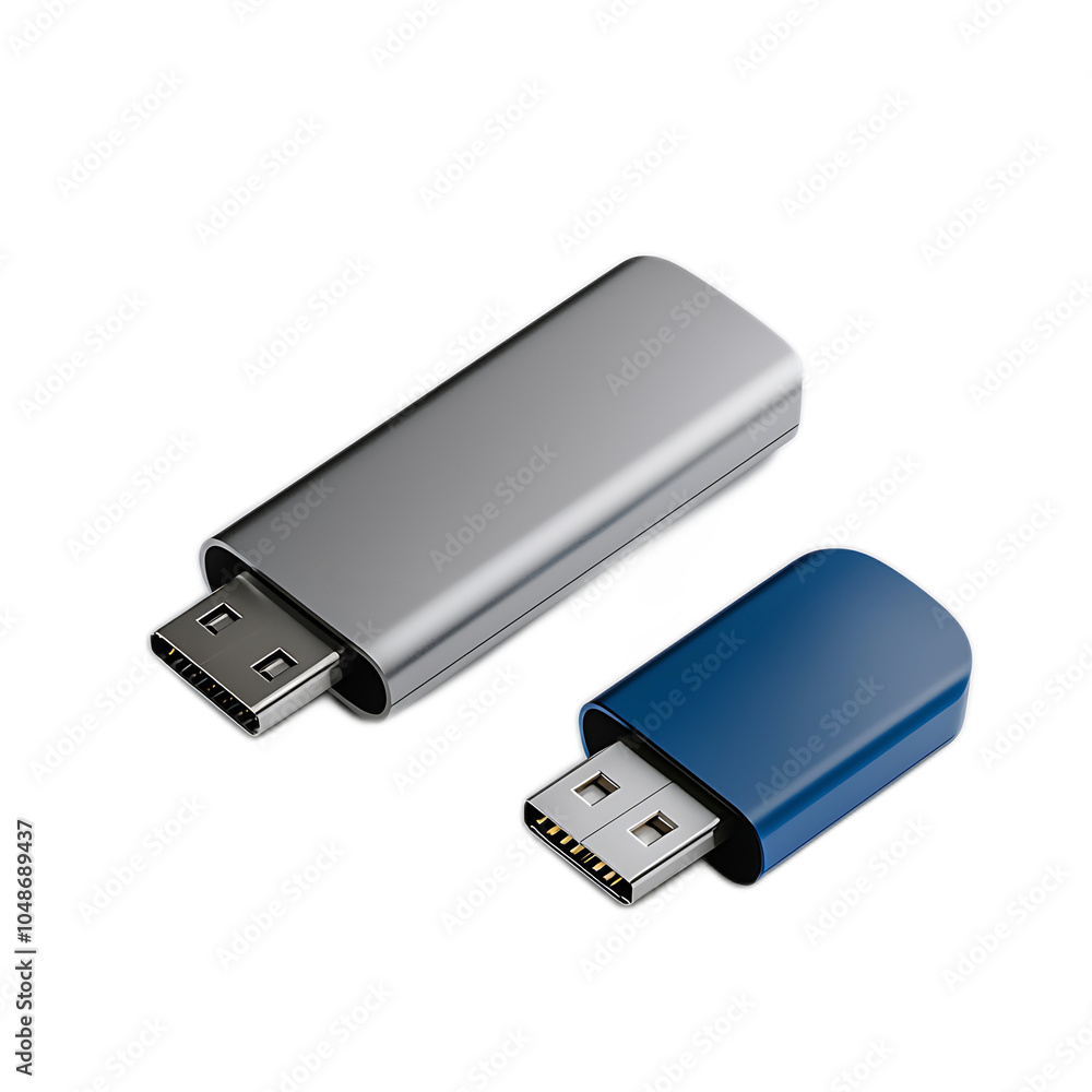 Exploring the versatility of usb flash drives essential tools for data storage and transfer in today's digital world Exploring the versatility of usb flash drives essential tools for data storage and transfer in today's digital world
