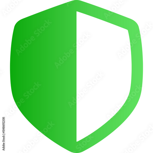 Free Download shield - GFXLoad