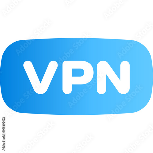 vpn