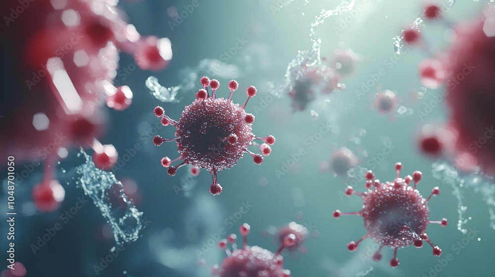 Cutting-Edge Nanoparticles for Drug Delivery Cutting-Edge Nanoparticles for Drug Delivery