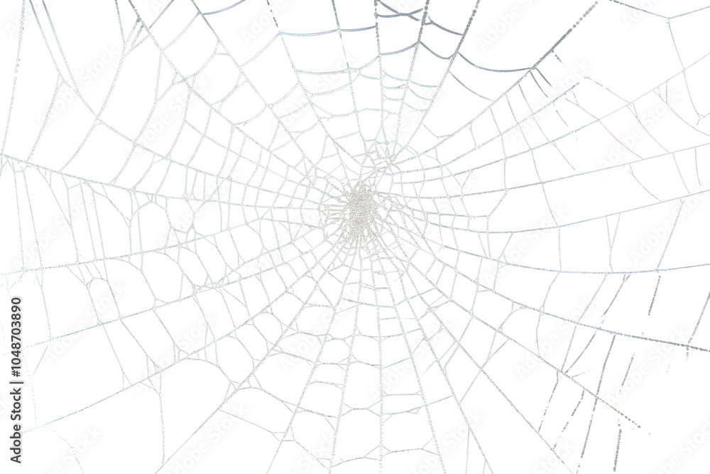 Real Spider web spider invertebrate spider web. Real Spider web spider invertebrate spider web.