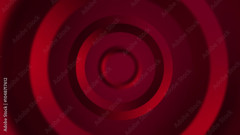 3d circle background, red color, abstract dymanic shadow, looping animation for presentation and
business 3d circle background, red color, abstract dymanic shadow, looping animation for presentation and
business