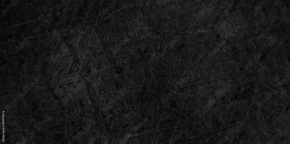 Abstract grunge background dark black chalk board and black board texture. abstract black background backdrop studio, cement concrete wall texture. marble texture background. black paper texture. Abstract grunge background dark black chalk board and black board texture. abstract black background backdrop studio, cement concrete wall texture. marble texture background. black paper texture.
