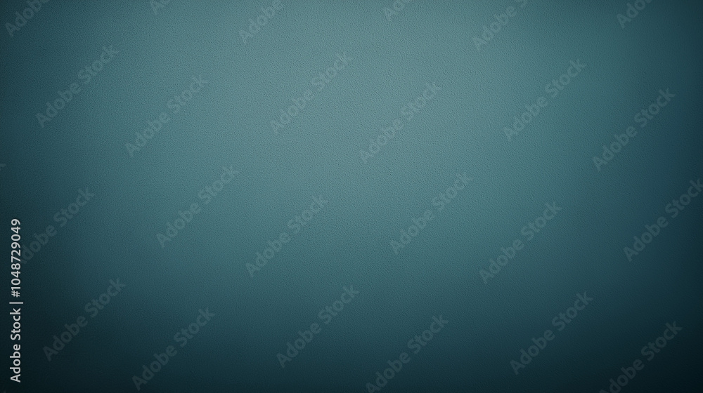 Smooth Blue Gradient Background with Slight Textured Effect Smooth Blue Gradient Background with Slight Textured Effect