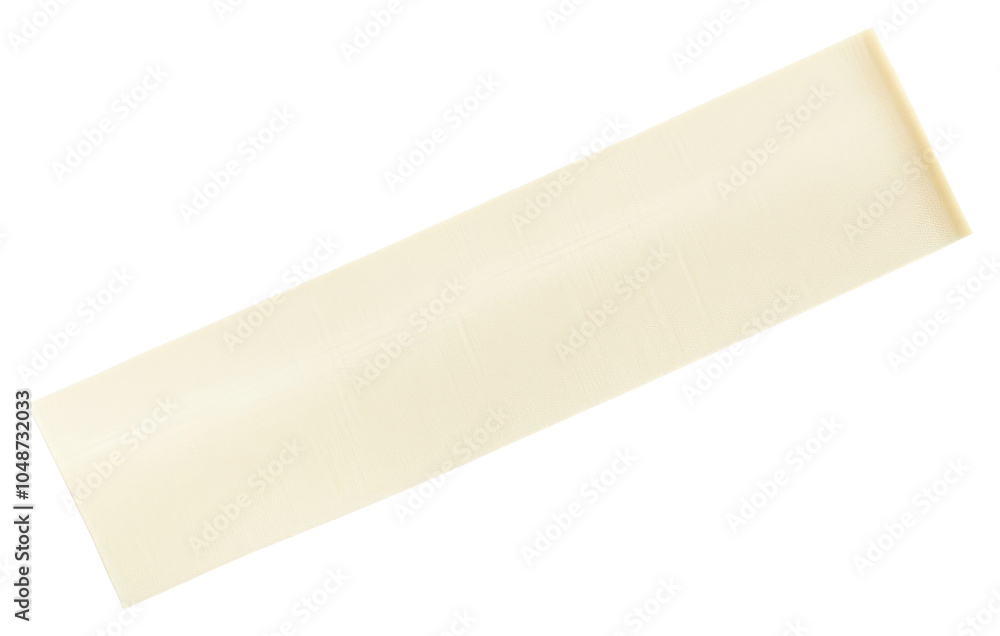 PNG Adhesive masking tape weaponry sticker sticky. PNG Adhesive masking tape weaponry sticker sticky.