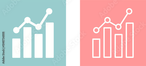 Performance Vector Icon