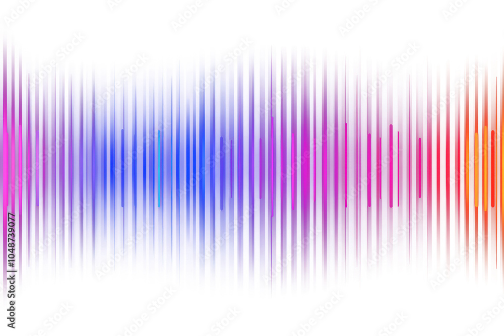 PNG Audio frequency background gradient purple. PNG Audio frequency background gradient purple.